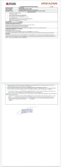Fundraising proof image