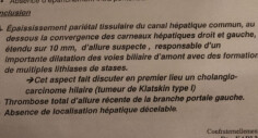 Image justificative de la cagnotte