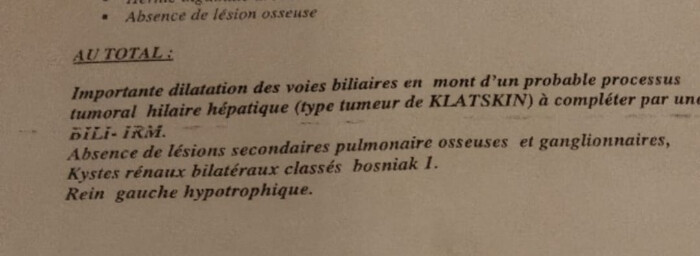 Image justificative de la cagnotte