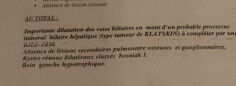Image justificative de la cagnotte