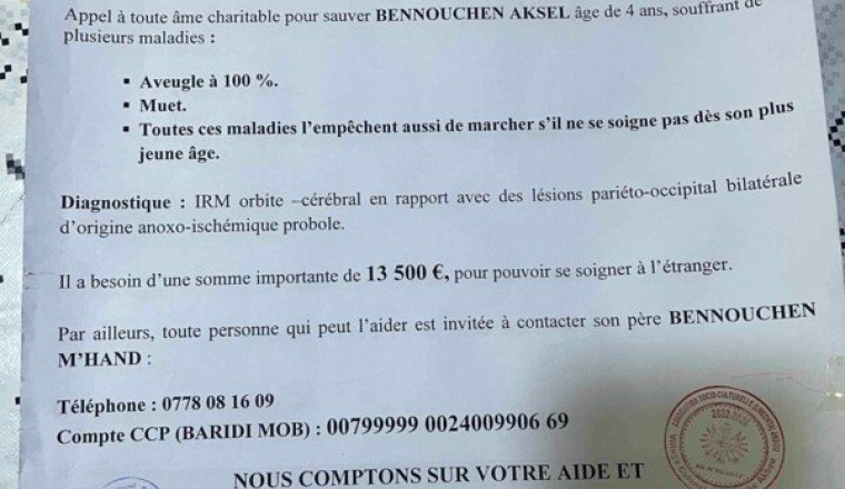AIDANT PETIT ANGE AKSEL
