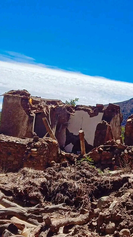 Image justificative de la cagnotte