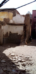Image justificative de la cagnotte