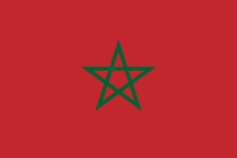 TAROUDANT