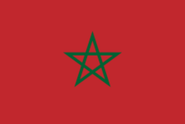 TAROUDANT