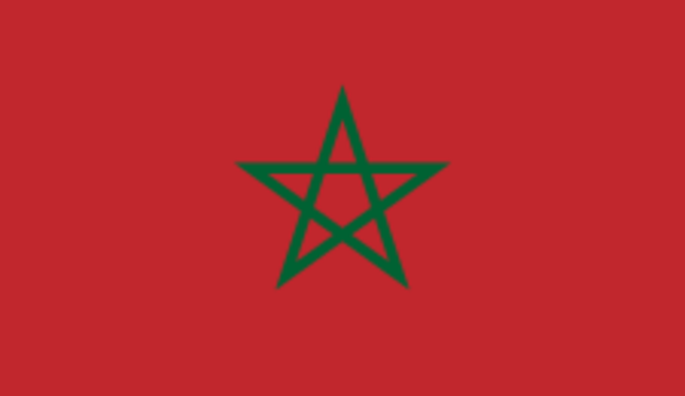 TAROUDANT