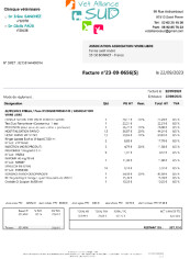Fundraising proof image