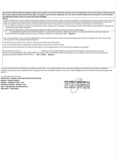 Image justificative de la cagnotte
