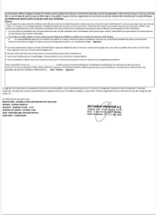 Image justificative de la cagnotte