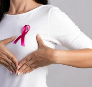 Soutien pour Ndeye : Ensemble contre le cancer