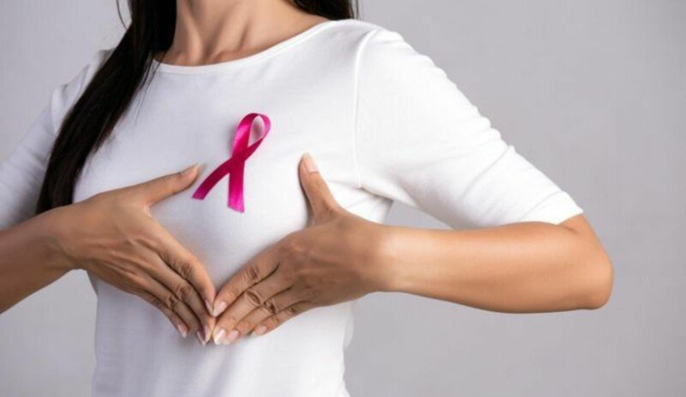 Soutien pour Ndeye : Ensemble contre le cancer