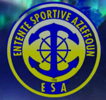 Le football azeffounien est malade