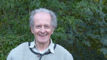 Protéger la Bibliothèque de l'Ecologie