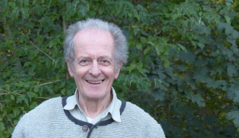 Protéger la Bibliothèque de l'Ecologie