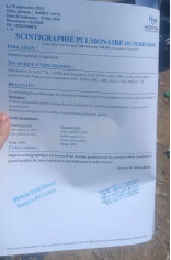 Image justificative de la cagnotte