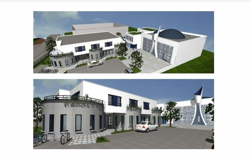 Solidarité Association Culturelle de St Nazaire
