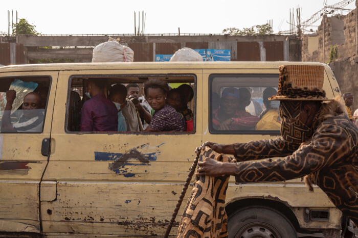 Image justificative de la cagnotte