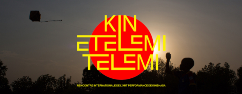KIN ETELEMI TELEMI #2