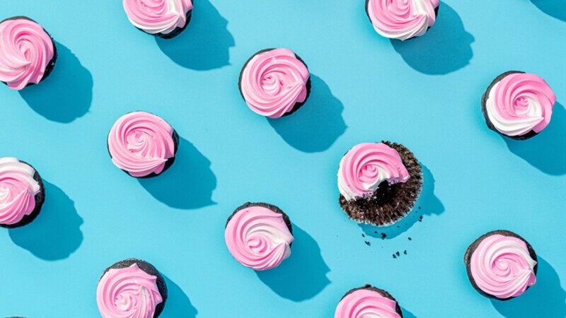 Étiquette des gender reveal : 10 choses à faire et à ne pas faire