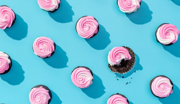 Gender Reveal Etiquette: 10 Dos and Donts to Keep