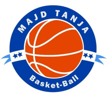 Academie de basket El Majd Tanger