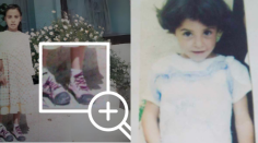 Image justificative de la cagnotte