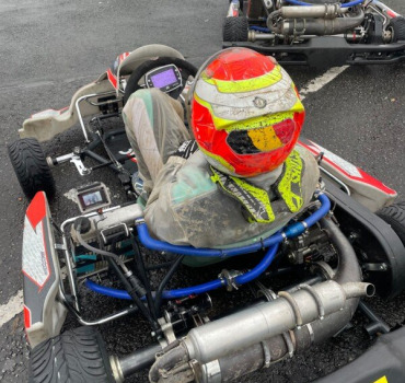 Karting 2024