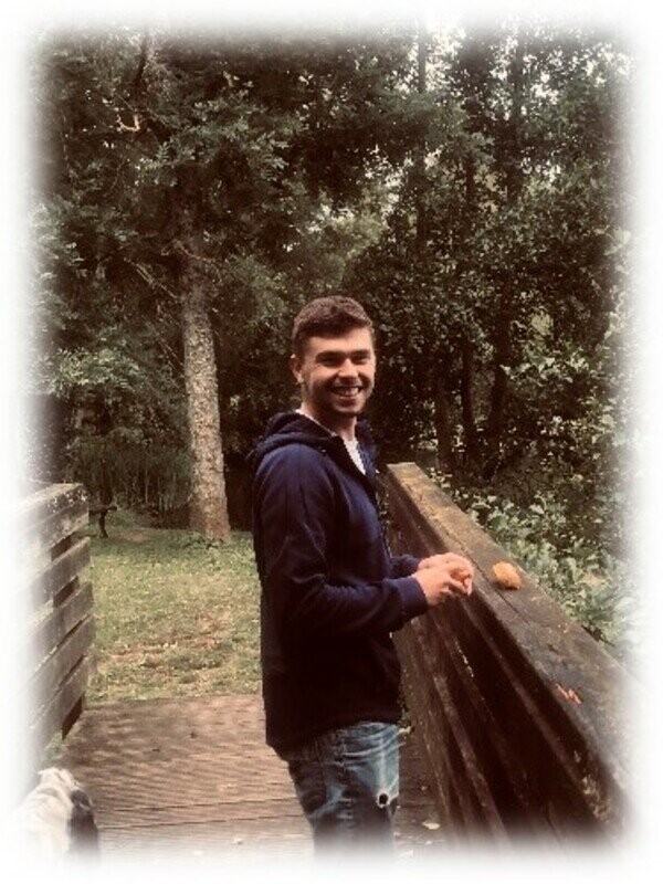 AMAURY 11 janvier 2024