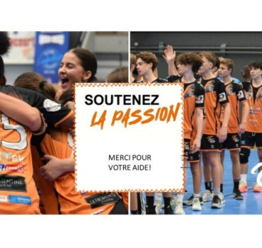 Tournoi International en Italie - ACBB HANDBALL