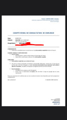 Image justificative de la cagnotte
