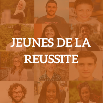 Gala de collecte de fonds - Jeunes de la Réussite