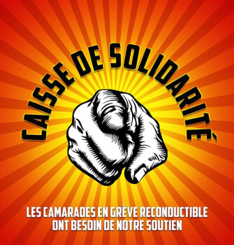 Image justificative de la cagnotte