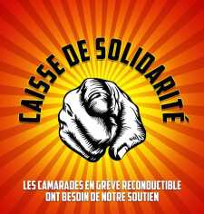 Image justificative de la cagnotte