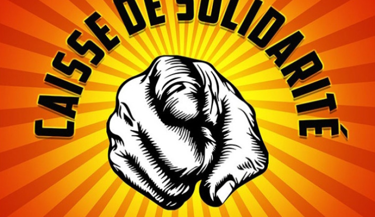 Image justificative de la cagnotte