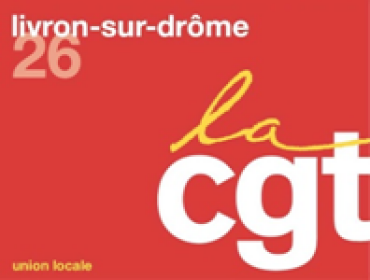 Image justificative de la cagnotte