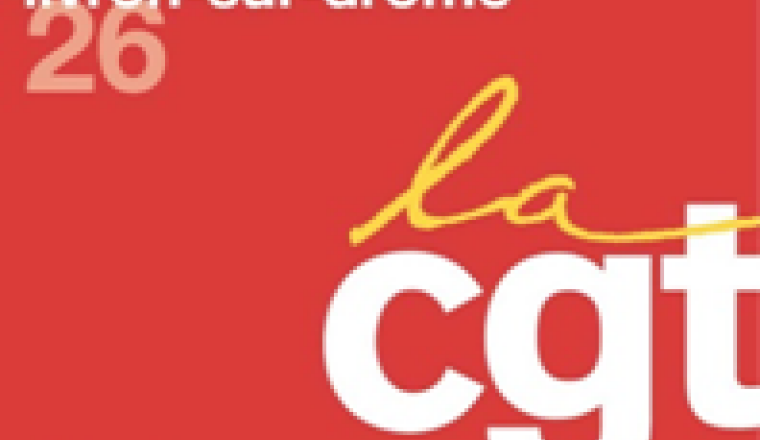 Image justificative de la cagnotte