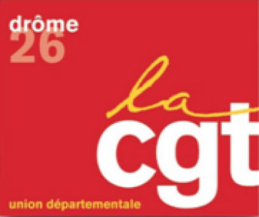 Image justificative de la cagnotte