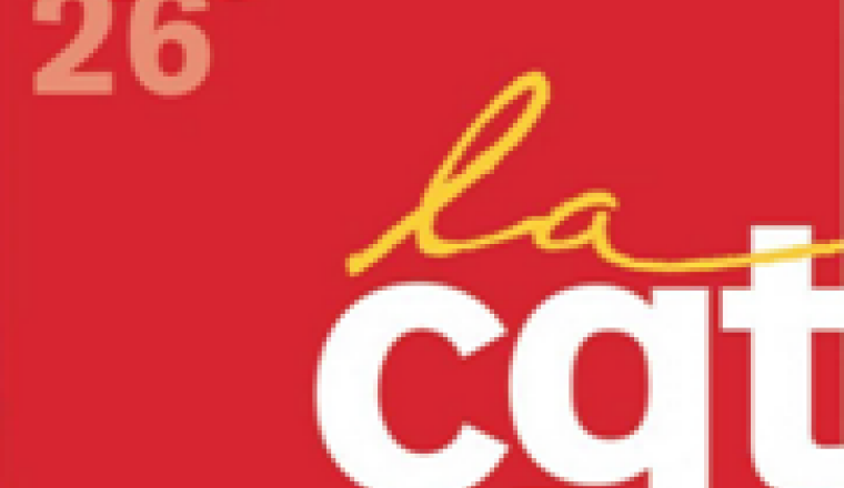 Image justificative de la cagnotte