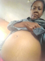 Image justificative de la cagnotte