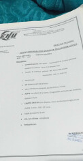 Image justificative de la cagnotte