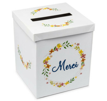 Opération urgence pour ma mère