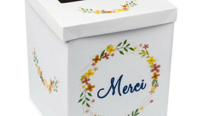 Opération urgence pour ma mère