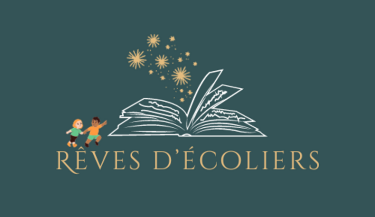 Construisons une école à Ho Chi Minh - Vietnam !
