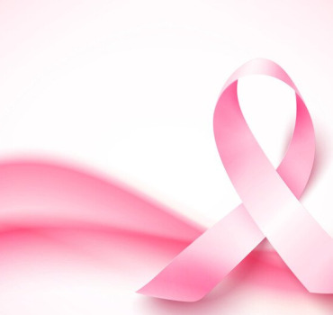 Aidons Mawadda : Cancer et espoir