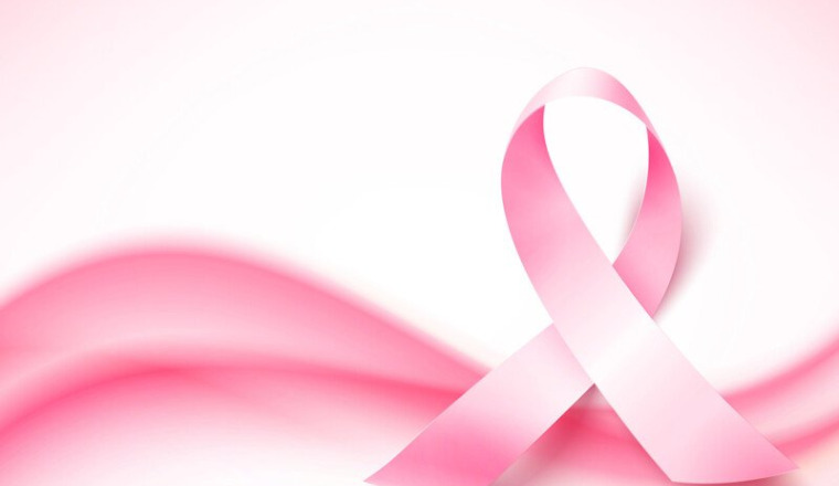 Aidons Mawadda : Cancer et espoir