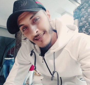 Aidons Ali à vaincre sa tumeur au cerveau