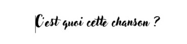 Image justificative de la cagnotte