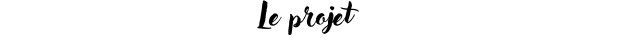 Image justificative de la cagnotte