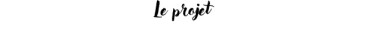 Image justificative de la cagnotte