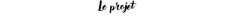 Image justificative de la cagnotte